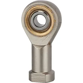 Riegler Gelenkauge Typ »UNIT«, Kolbenstangengewinde M12x1,25