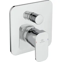 Ideal Standard Tonic II Einhandwannenmischer (A6340AA)