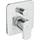 Ideal Standard Tonic II Einhandwannenmischer (A6340AA)