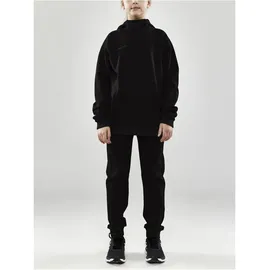 Craft Core Soul Black 146