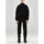 Craft Core Soul Black 146