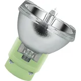 Osram SIRIUS HRI 190W 8200K