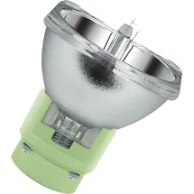 Osram SIRIUS HRI 190W 8200K
