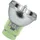 Osram SIRIUS HRI 190W 8200K