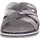 Rieker 21599 Ozean/Denim 46