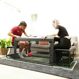 subsoccer Fussbälle