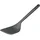 Zyliss Pfannenwender Spitz 30 cm Kunststoff Grau