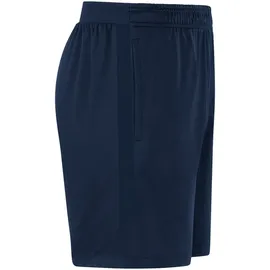 Jako Power Blau 164