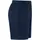 Jako Power Blau 164