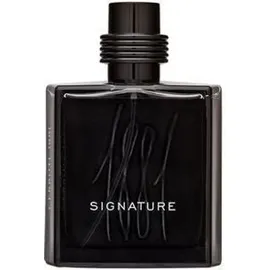 CERRUTI 1881 Signature Eau de Parfum 100 ml