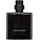 CERRUTI 1881 Signature Eau de Parfum 100 ml