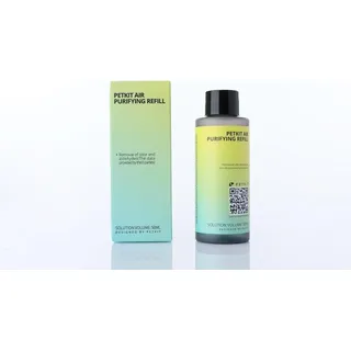 Petkit Concentrated Air Purifying Refill-50ml4 (P9214)