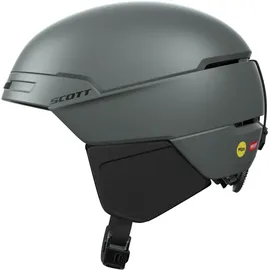 Scott Flow Plus Pro - Douglas Green L