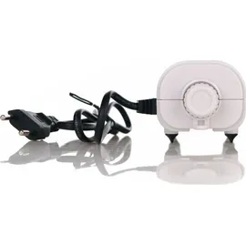 OEM Jingye Duo Luftpumpe - Doppelbelüfter