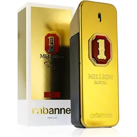 Paco Rabanne 1 Million Royal 1 Million Royal Eau de Parfum 100 ml