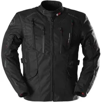 Furygan Brooks, Jacke - Black - 3XL