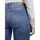 Tom Tailor Jona Jeans Clean Mid Stone Blue Denim 26 34