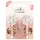 Invisibobble Clipstar Petit Bijoux Haarspange 4 St.