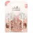 Invisibobble Clipstar Petit Bijoux Haarspange 4 St.