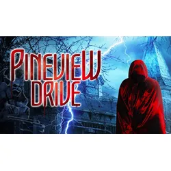 Pineview Drive