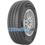 Petlas VanMaster A/S 225/75R16C 118R BSW