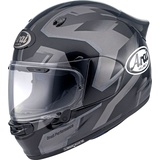 Arai Helmet Arai Quantic Robotic S