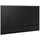 Samsung QH75C, 75" (LH75QHCEBGCXEN)