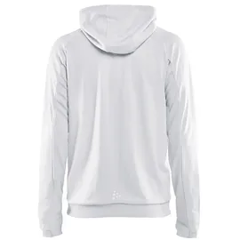 Craft Evolve HOOD JACKET M 1910157-900000 S