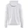 Craft Evolve HOOD JACKET M 1910157-900000 S