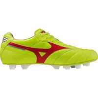 Mizuno Morelia 2 Elite FG Herren gelb 47