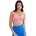 triaction by Triumph Triaction Cardio Flow P Ex BH Rosa E 80 Damen