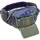 Evoc Hip Pack Pro 3 Grau 3 Liter