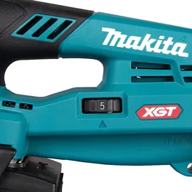 Makita BO005CGZ ohne Akku