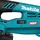 Makita BO005CGZ ohne Akku