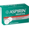 Aspirin Migräne