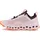 On Cloudultra 2 Damen Mauve / Flame 37,5