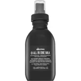 Davines Oi All in One Milk 135 ml
