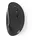 Nedis Mouse schwarz