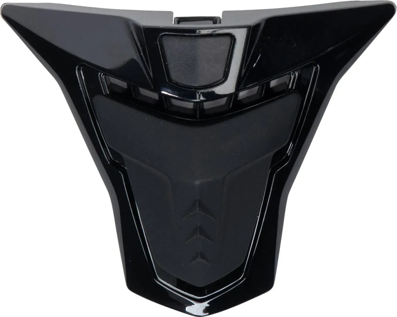iXS Kinnventilation iXS 421/ iXS 422