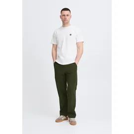 Blend BHMADDOX Jogginghose Grün L