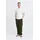 Blend BHMADDOX Jogginghose Grün L