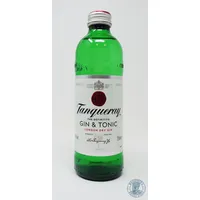Tanqueray Rangpur 41,3% vol 0,7 l