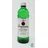 Tanqueray Rangpur 41,3% vol