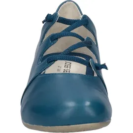 Josef Seibel Fiona 04 Ballerinas, Blau, 36