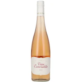 Miguel Torres Torres Vina Esmeralda Rosé 2024