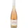 Miguel Torres Torres Vina Esmeralda Rosé 2024