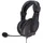 Sandberg Saver - Headset Large (USB)