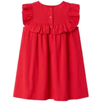 NAME IT Kleid FALINNEN Minikleid