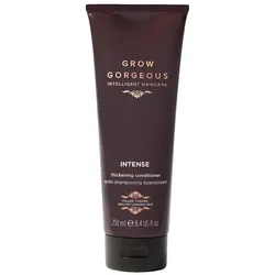 Grow Gorgeous Intense Thickening Conditioner 250 ml 