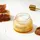 Cosrx Full Fit Propolis Light Cream 65 ml